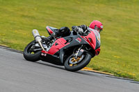 PJM-Photography;anglesey-no-limits-trackday;anglesey-photographs;anglesey-trackday-photographs;enduro-digital-images;event-digital-images;eventdigitalimages;no-limits-trackdays;peter-wileman-photography;racing-digital-images;trac-mon;trackday-digital-images;trackday-photos;ty-croes